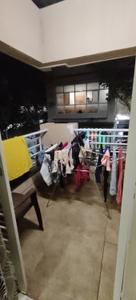 Image of 954 Sq.ft 2 BHK Apartment / Flat for sale in Millennium Acropolis, Wakad, Pune for Rs. 7800000
