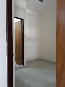 Bedroom Image of 7003 Sq.ft 3 BHK Independent House for sale in Ghukna Ghaziabad for Rs. 4850000