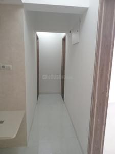 Image of 1700 Sq.ft 3 BHK Apartment / Flat for sale in Deccan Gymkhana, Pune for Rs. 38500000