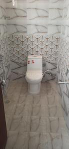 Bathroom Image of 4330 Sq.ft 4 BHK Apartment / Flat for sale in Kokapet Hyderabad for Rs. 48996000