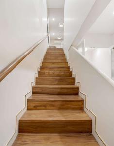 Image of 5400 Sq.ft 4 BHK Penthouse for sale in Science City, Ahmedabad for Rs. 65000000