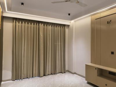 Bedroom Image of 1544 Sq.ft 3 BHK Apartment / Flat for sale in DLF The Skycourt, Sector 86 Gurgaon for Rs. 24000000