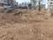 Lohegaon Main Image 1