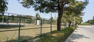 Image of 1500 Sq.ft Residential Plot / Land for sale in Aarone County Walk Plots, County Walk Township, Indore for Rs. 8550000
