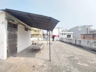 Image of 1809 Sq.ft 4 BHK Independent House for sale in Muradnagar, Ghaziabad for Rs. 22500000