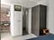 Shakti Khand, Indirapuram Bedroom 2