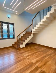 Hall Image of 900 Sq.ft 2 BHK Independent House for sale in Manali Chennai for Rs. 5000000
