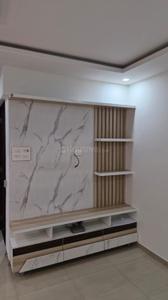 Hall Image of 830 Sq.ft 2 BHK Apartment / Flat for sale in Sai Arcade, Wakad Pune for Rs. 7500000