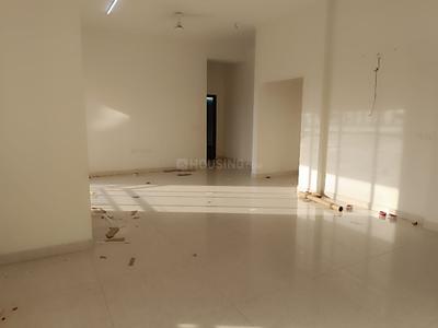 Hall Image of 3250 Sq.ft 4 BHK Apartment / Flat for sale in Adani Water Lily, Shantigram Ahmedabad for Rs. 27500000