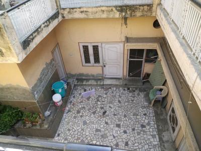 Image of 300 Sq.ft Residential Plot / Land for sale in Geeta Colony, New Delhi for Rs. 55000000