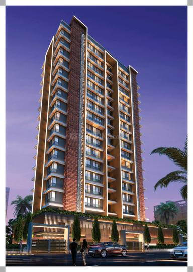 KUSH AURA Main Image 1