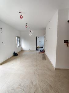 Hall Image of 1200 Sq.ft 2 BHK Apartment / Flat for sale in Ambattur Chennai for Rs. 8225000