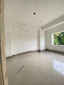 Bedroom Image of 1447 Sq.ft 3 BHK Apartment / Flat for sale in Hengrabari Guwahati for Rs. 7735000