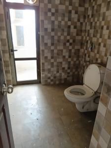 Image of 1700 Sq.ft 3 BHK Apartment / Flat for sale in Unitech Fresco, Sector 50, Gurgaon for Rs. 24000000