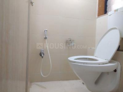Image of 1198 Sq.ft 3 BHK Apartment / Flat for sale in Puranik City Phase 3, Thane West, Thane for Rs. 9290000