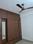 ushodaya swaara Bedroom 1