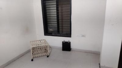 Bedroom Image of 3500 Sq.ft 3 BHK Villa for rent in Raviraj Ozone Villas, Wagholi Pune for Rs. 33000