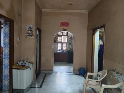 Hall Image of 900 Sq.ft 2 BHK Independent House for sale in Manesar Gurgaon for Rs. 65000000