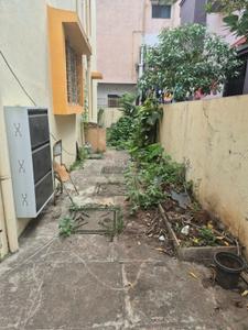 Image of 2500 Sq.ft 4 BHK Independent House for rent in Madhuban Colony, Nashik for Rs. 25000