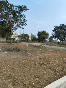 Image of 799 Sq.ft Residential Plot / Land for sale in Gudalur, Chennai for Rs. 2796000
