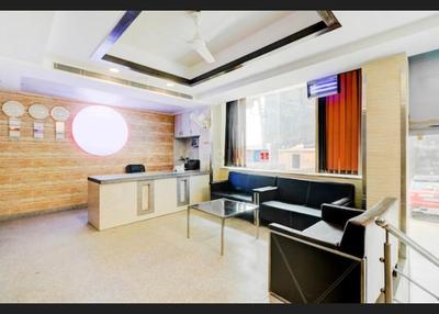 Image of VAC LIVING in Sector 126, Noida