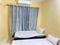 Bedroom Image of Living space  in Airoli, Navi Mumbai