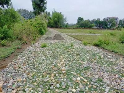 Image of 2475 Sq.ft Residential Plot / Land for sale in Kondhwa, Pune for Rs. 1237500