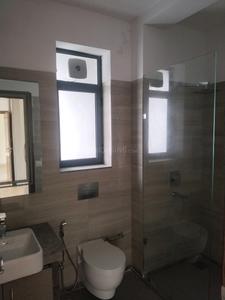 Image of 2940 Sq.ft 4 BHK Apartment / Flat for sale in M3M Latitude, Sector 65, Gurgaon for Rs. 73500000