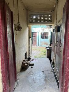 Image of 2745 Sq.ft 6 BHK Independent House for sale in Katghar, Moradabad for Rs. 7500000