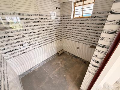 Image of 1600 Sq.ft 4 BHK Apartment / Flat for sale in Uttarpara, Hooghly for Rs. 5280000