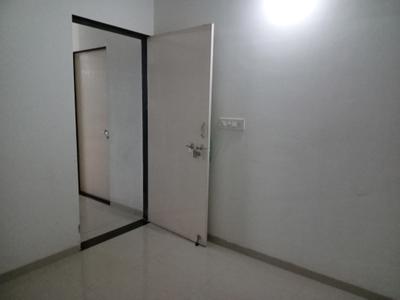 Bedroom Image of 1750 Sq.ft 3 BHK Apartment / Flat for sale in Vivaan Elementos, Zundal Ahmedabad for Rs. 7100000