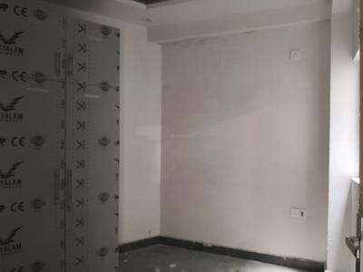 Bedroom Image of 1080 Sq.ft 2 BHK Apartment / Flat for sale in Trinity High Street South Avenue, Noida Extension Greater Noida for Rs. 4150000