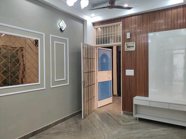 Shakti Khand, Indirapuram Main Image 1