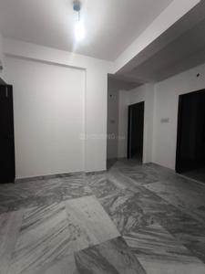 Hall Image of 1070 Sq.ft 3 BHK Apartment / Flat for sale in Jadavpur Kolkata for Rs. 5300000
