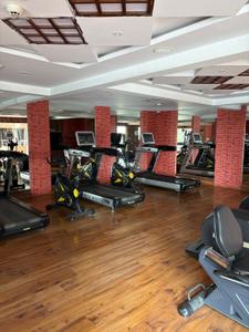Image of 1091 Sq.ft 2 BHK Apartment / Flat for sale in Ahad Opus, Carmelaram, Bengaluru for Rs. 13600000