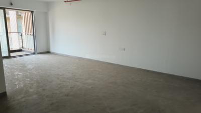 Living Room Image of 1800 Sq.ft 3 BHK Apartment / Flat for sale in Hubtown Seasons, Chembur Mumbai for Rs. 55000000