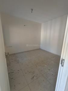 Bedroom Image of 1366 Sq.ft 3 BHK Apartment / Flat for sale in Medavakkam Chennai for Rs. 12500000