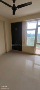 Bedroom Image of 1013 Sq.ft 2 BHK Apartment / Flat for rent in Terra Castle, Jhundpuri Bhiwadi for Rs. 10000