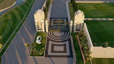 Image of 33000 Sq.ft 2 BHK Farm House for sale in Devguradia, Indore for Rs. 3960000