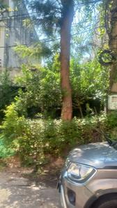 Image of 1500 Sq.ft Residential Plot / Land for sale in Sector 70, Mohali for Rs. 30000000