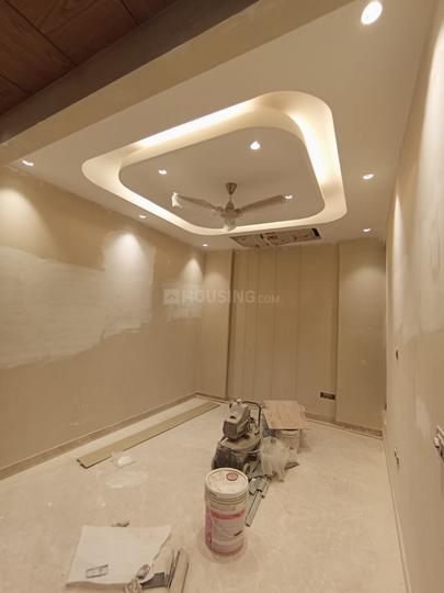 Greater Kailash I Main Image 1