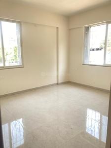 Bedroom Image of 1062 Sq.ft 2 BHK Apartment / Flat for sale in ARP River Crest, Bhugaon Pune for Rs. 8100000