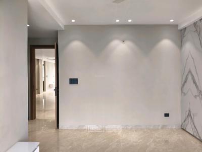 Bedroom Image of 4123 Sq.ft 4 BHK Apartment / Flat for sale in Bestech Park View Grand Spa, Sector 81 Gurgaon for Rs. 54000000