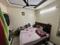 Ashok Nagar Bedroom 2
