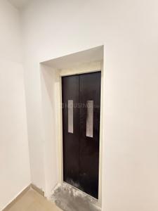 Bedroom Image of 782 Sq.ft 2 BHK Apartment / Flat for sale in Thiruverkkadu Chennai for Rs. 6195000