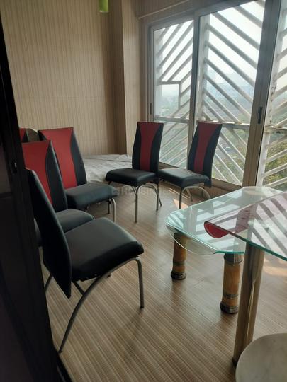 Sector III, Salt Lake City Main Image 1