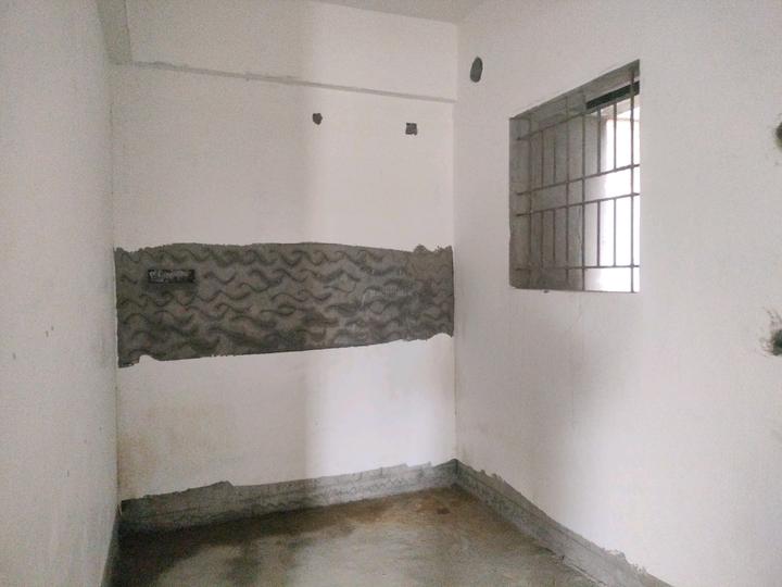 Smart MR Green Woods Main Image 1