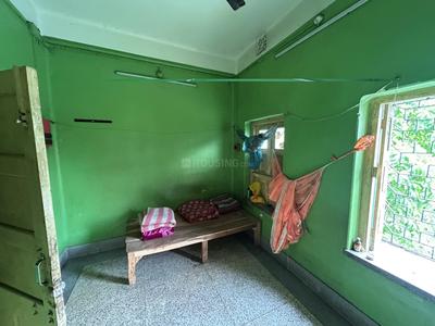 Bedroom Image of 1080 Sq.ft 5 BHK Independent House for sale in Belghoria Kolkata for Rs. 8000000