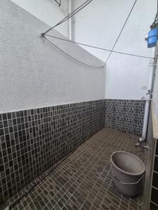 Image of 1074 Sq.ft 2 BHK Apartment / Flat for sale in Ujjwal High Bliss, Dhayari, Pune for Rs. 6800000