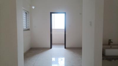 Living Room Image of 1560 Sq.ft 3 BHK Apartment / Flat for sale in Doddakannelli Bengaluru for Rs. 19500000